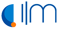 ILM Latam